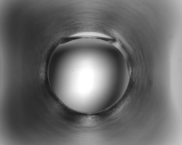 X0000088700497200705311217
