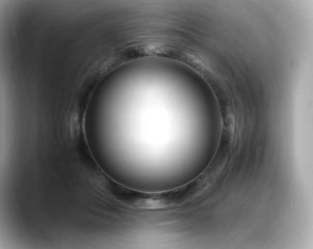 X0000088700506200705311217