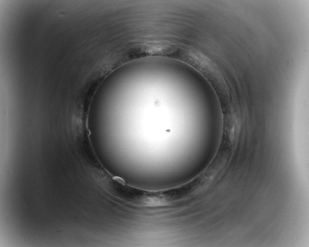 X0000088700510200705311217