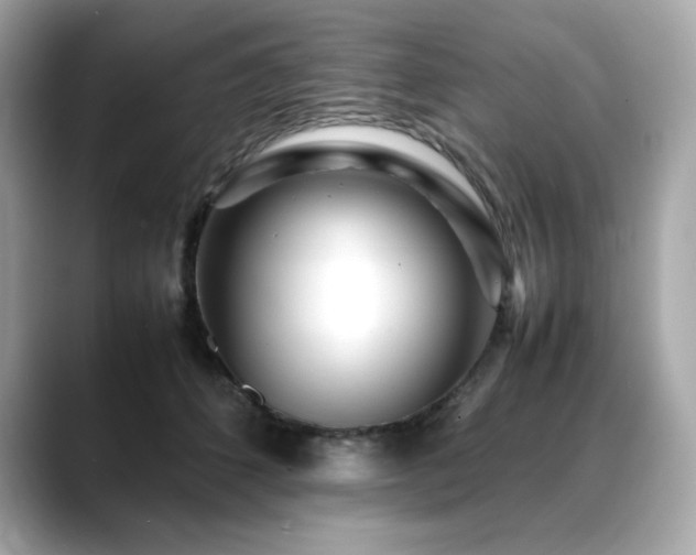 X0000088700512200705311217