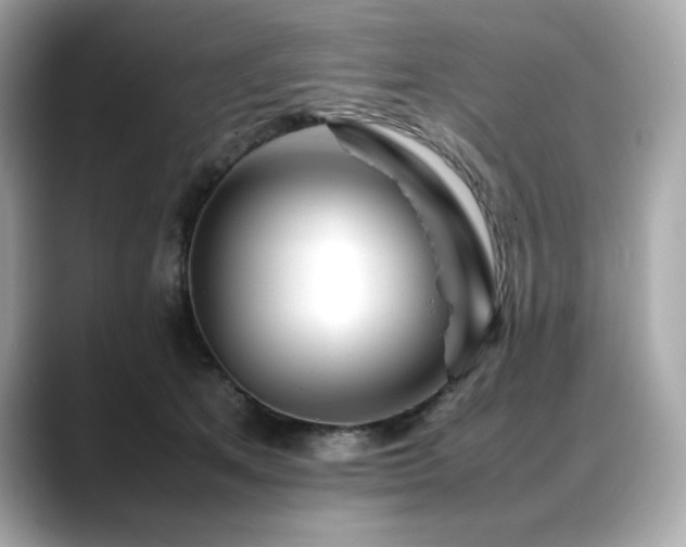 X0000088700513200705311217