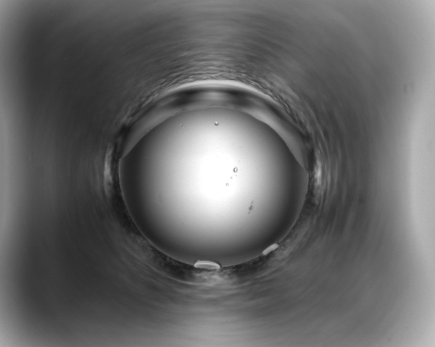 X0000088700516200705311217