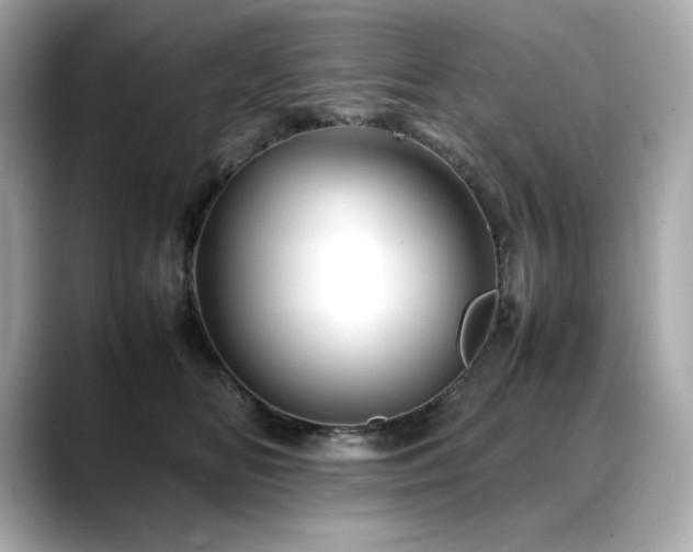 X0000088700518200705311217