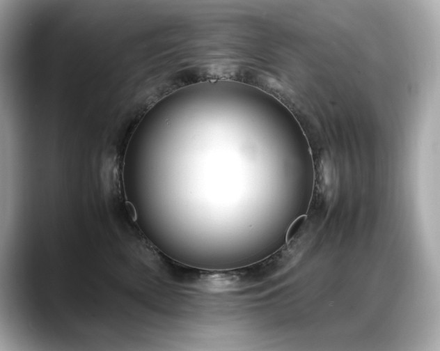 X0000088700522200705311217
