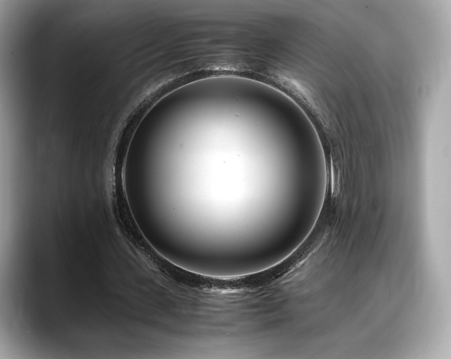 X0000088700531200705311217