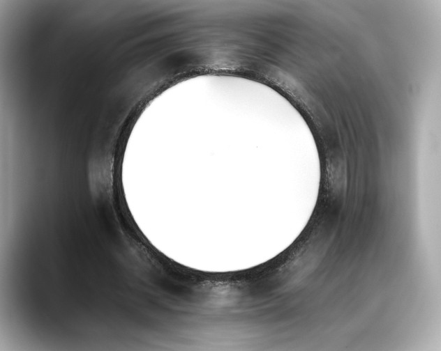 X0000088700534200705311217