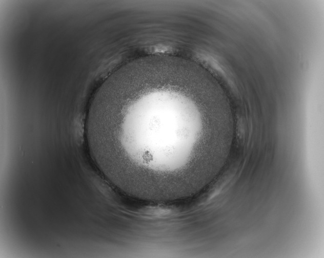 X0000088700545200705311217