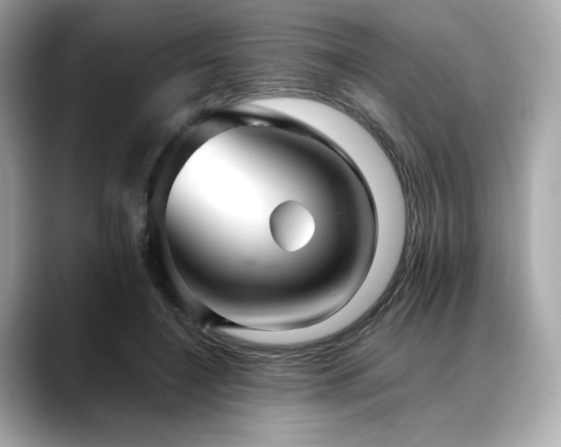X0000088700548200705311217