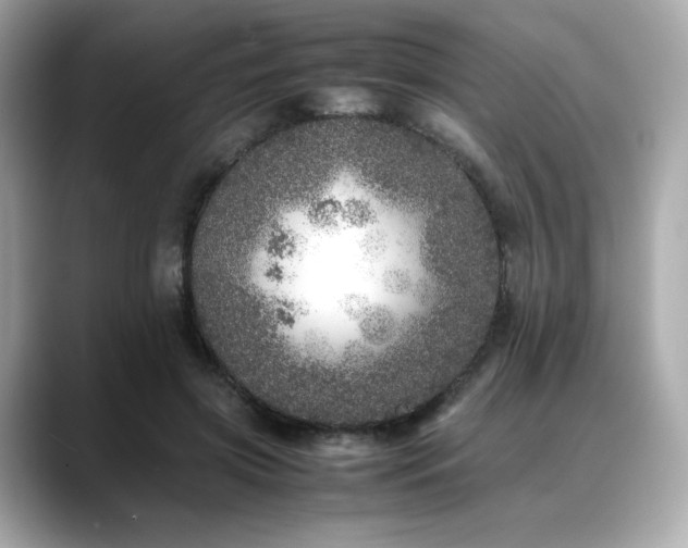 X0000088700549200705311217