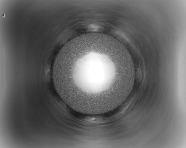 X0000088700557200705311217