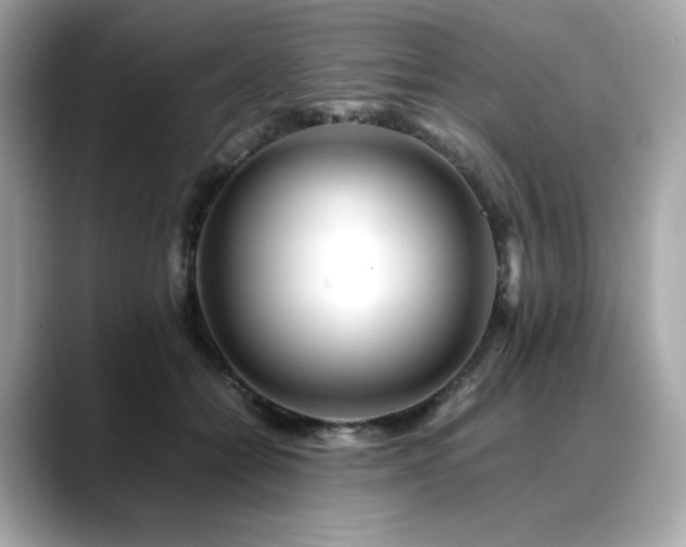 X0000088700558200705311217