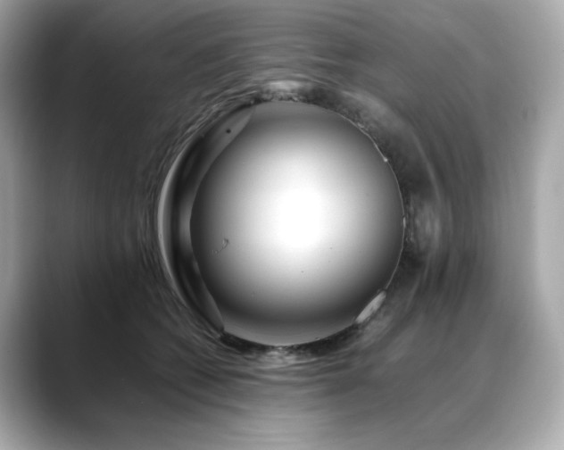 X0000088700562200705311217