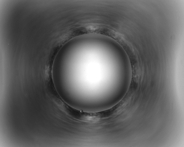 X0000088700563200705311217