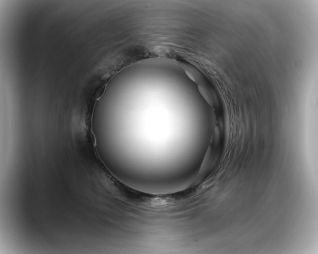 X0000088700566200705311217