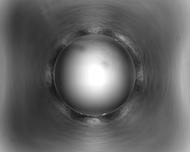 X0000088700572200705311217