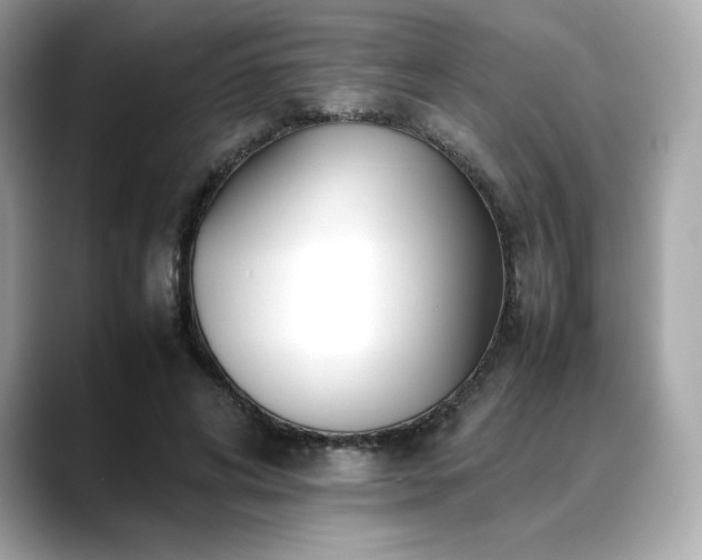 X0000088700592200705311216