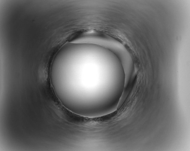 X0000088700593200705311216