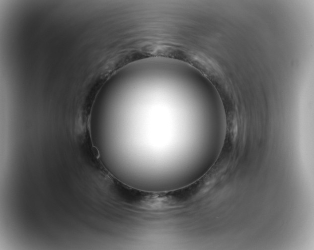X0000088700607200705311216