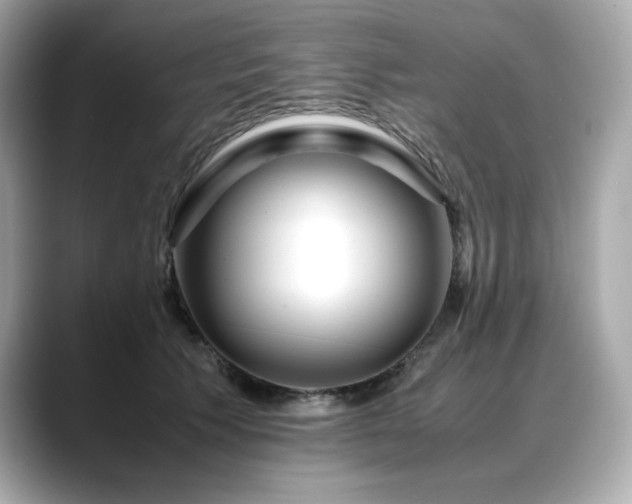 X0000088700609200705311216