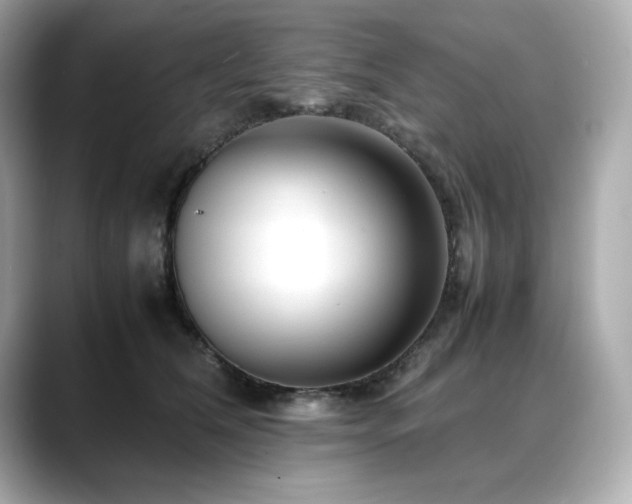 X0000088700612200705311216