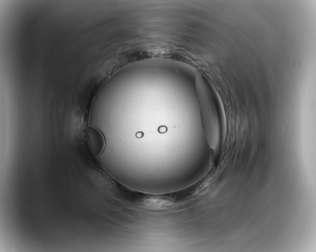 X0000088700614200705311216