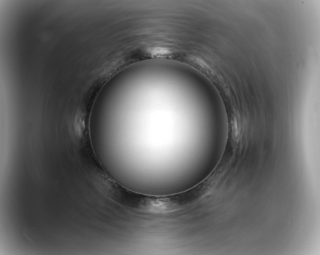 X0000088700618200705311216