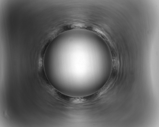 X0000088700621200705311216
