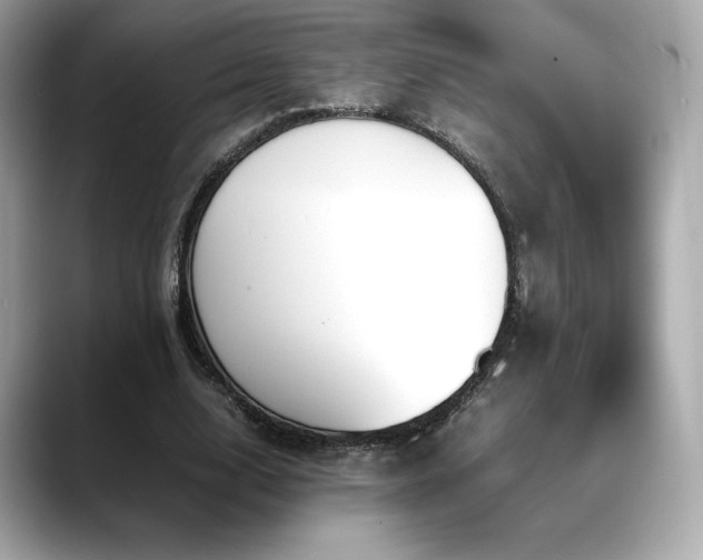 X0000088700632200705311216