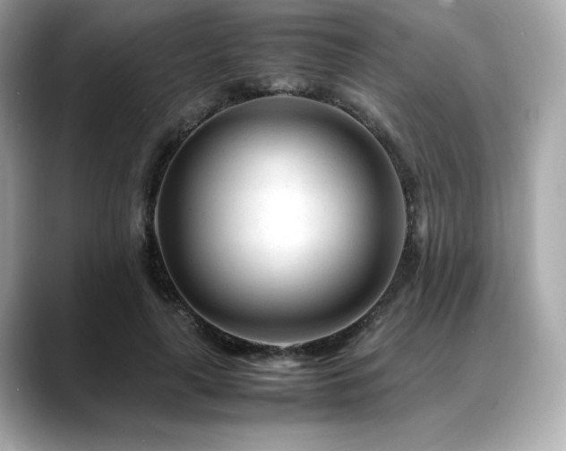 X0000088700643200705311216