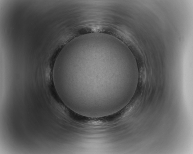 X0000088700650200705311216