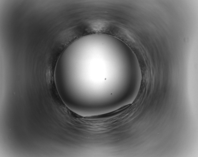 X0000088700651200705311216