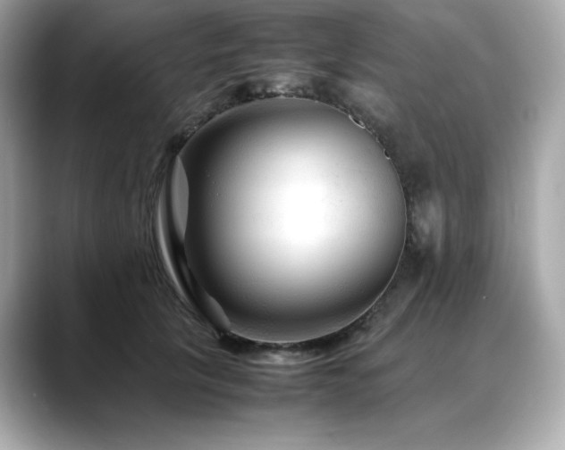 X0000088700657200705311216