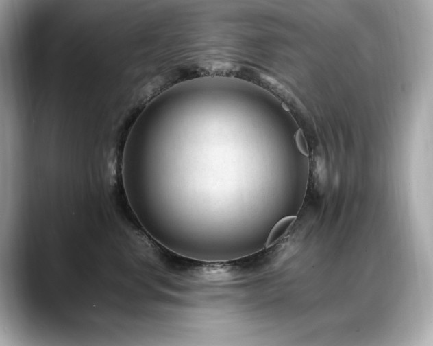 X0000088700668200705311216