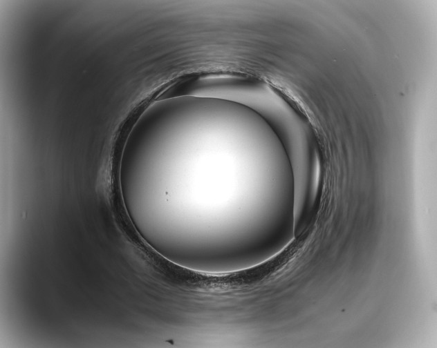 X0000088700677200705311215
