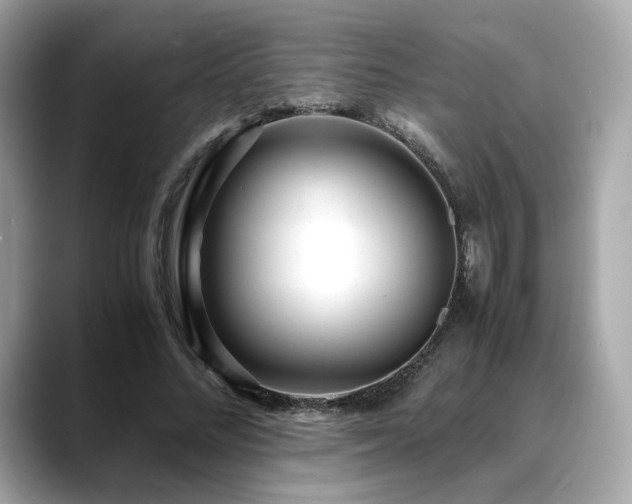 X0000088700684200705311215