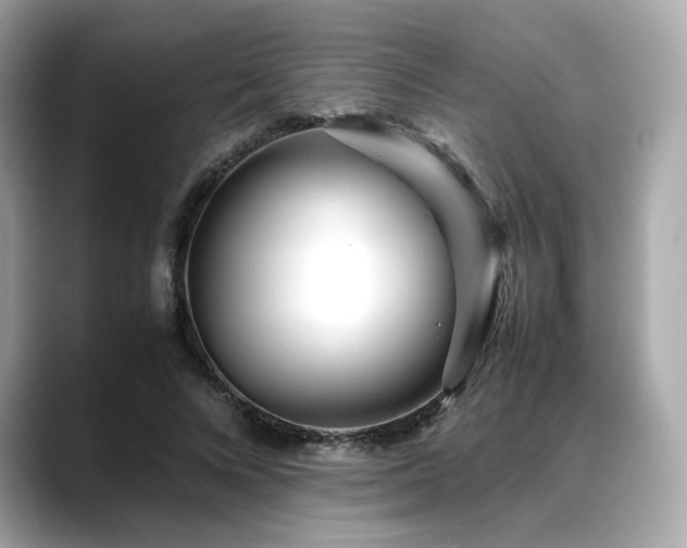 X0000088700688200705311215