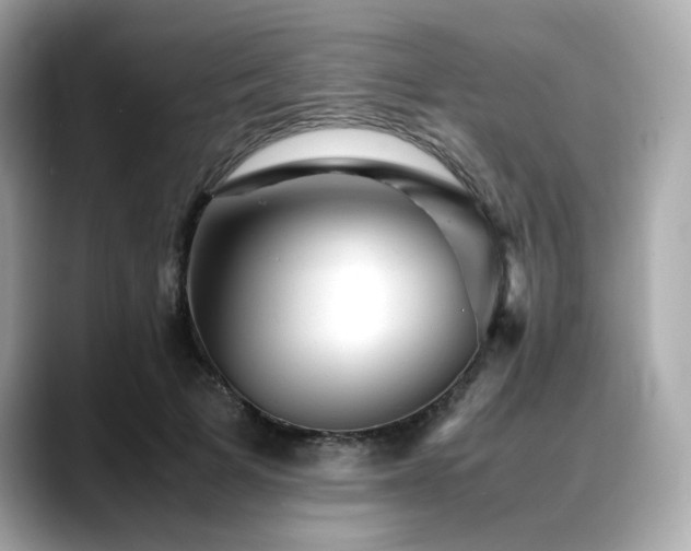 X0000088700697200705311215