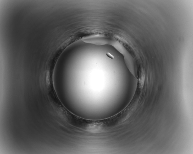 X0000088700700200705311215