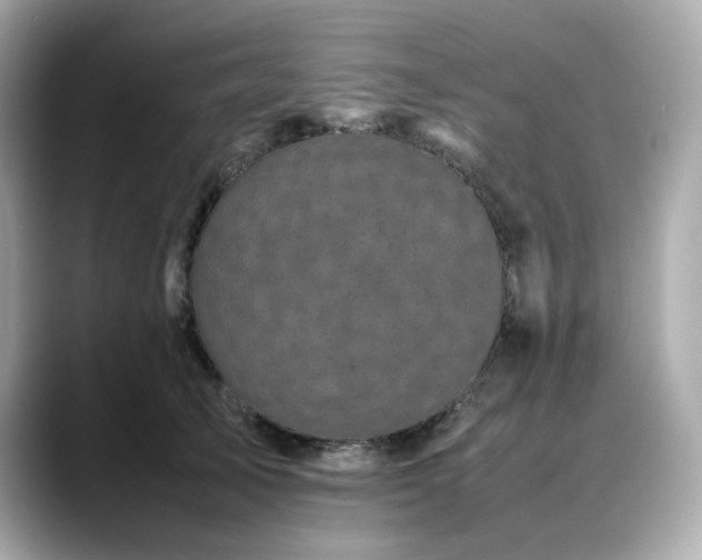 X0000088700705200705311215