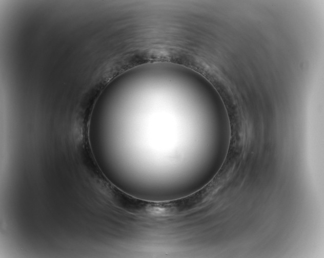 X0000088700706200705311215