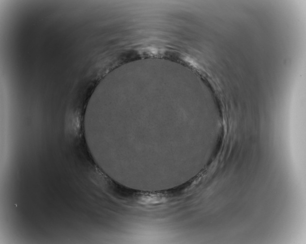 X0000088700709200705311215