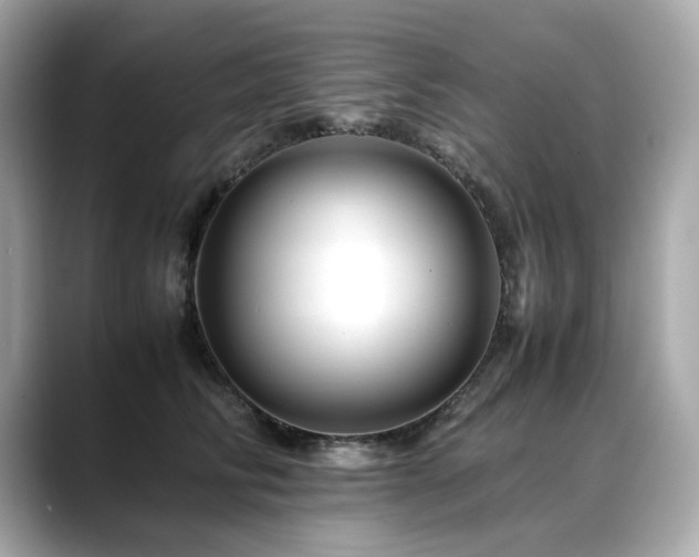 X0000088700710200705311215