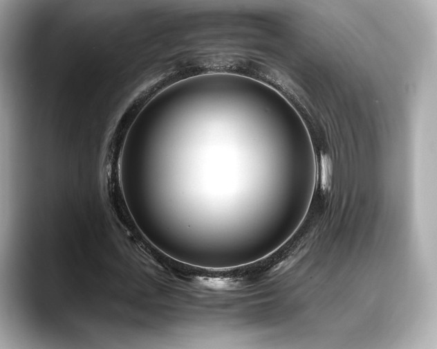 X0000088700723200705311214