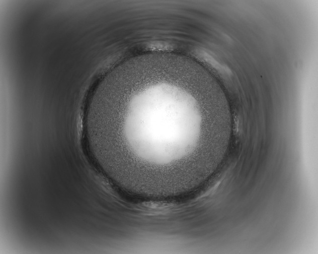 X0000088700733200705311214