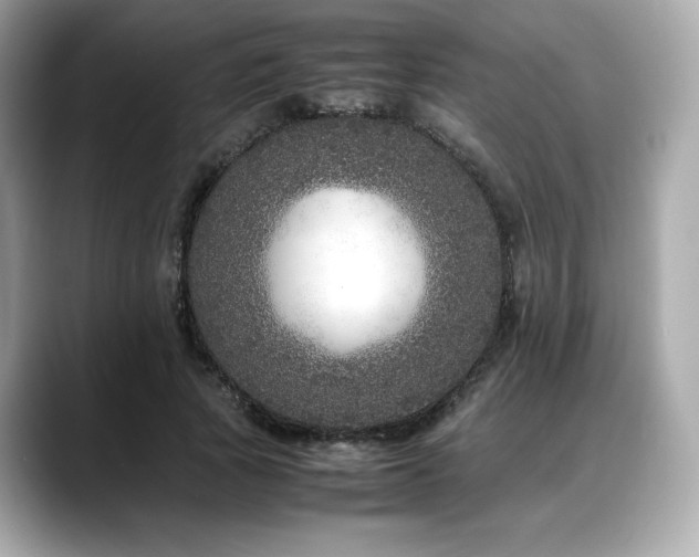 X0000088700737200705311215