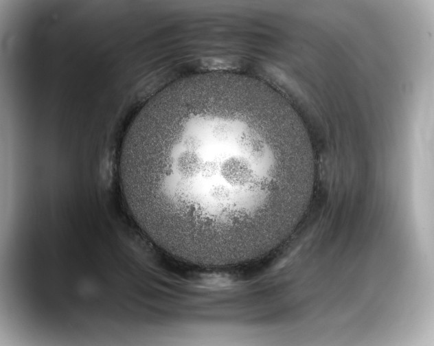 X0000088700741200705311215