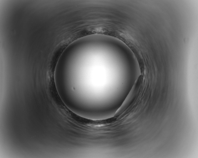 X0000088700747200705311215