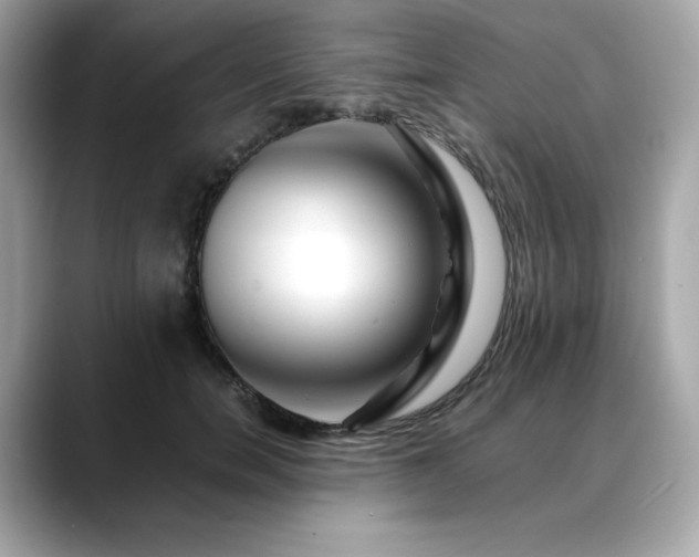 X0000088700750200705311215