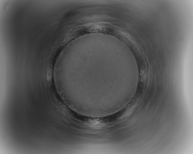 X0000088700753200705311215