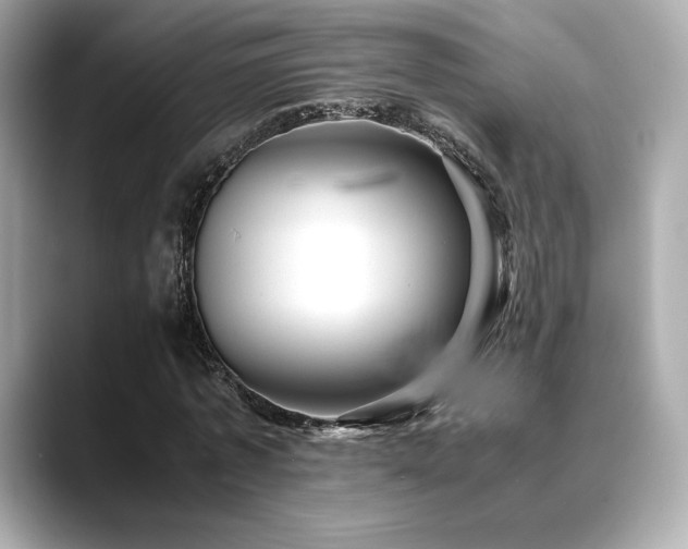 X0000088700773200705311214